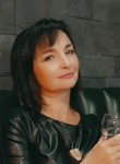 Наталья, 52 года, Иваново