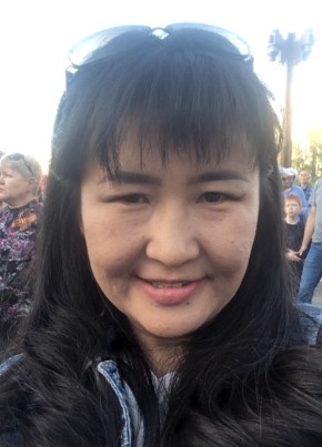 Anara , 39, Кыргыз Республикасы, Бишкек