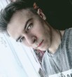 Кирилл