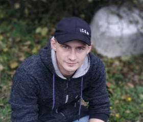 Aleks, 26 лет, Рязань