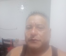 Alfredo, 39 лет, San Miguel Xico Viejo