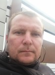 Дмитрий, 39 лет, Норильск