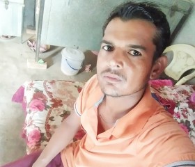 Raju Chohan, 38 лет, Bikaner