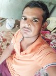 Raju Chohan, 36  , Bikaner