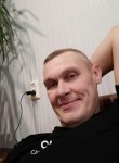Alexey, 39 лет, Киров (Кировская обл.)