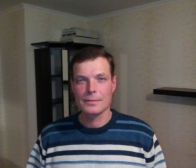 Руслан, 51 год, Дніпро