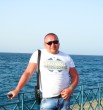 Павел