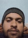 Usman Khan, 31 год, Sonīpat