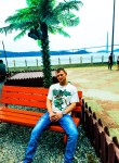 Виктор, 32 года, Владивосток