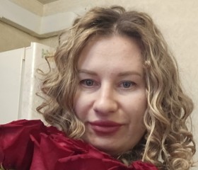 Nataliya, 33, Orem