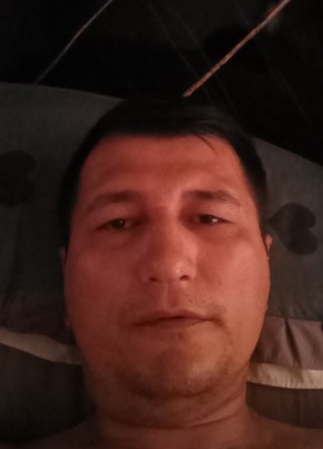 Бахти из Andijon 44 года