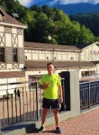 Aleksandr, 26, Ivanovo