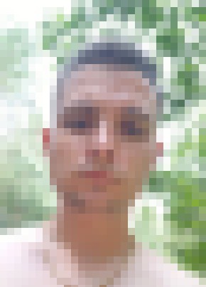 Илья из Пскова 26 лет