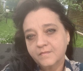 Regina, 55, Moscow