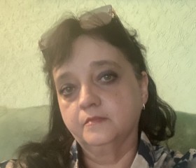 Regina, 54, Moscow