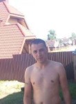 Міша, 22 года, Мукачеве