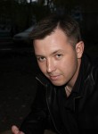 Danis, 35 лет