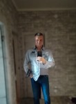 Evgeniy, 50, Moscow