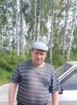 Василий, 54 года, Ульяновск
