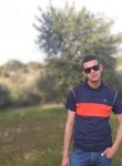 kader fellague, 26 лет, Chlef