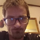 Bryan, 34  , Huntington (State of West Virginia)