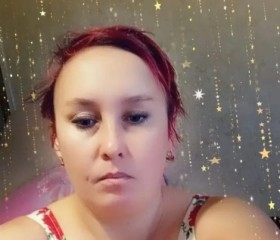 Svetlana, 34, Oktyabrskiy (Respublika Bashkortostan)