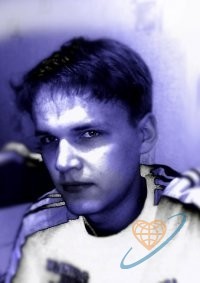 Николай, 34, Россия, Абакан