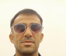 Мухамад, 39 лет, Қапшағай