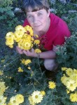 Наталья, 63 года, Белореченск