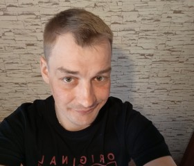 Матроскин, 37 лет, Москва