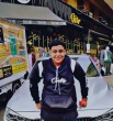 abdo