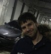 Вадим