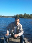 Сергей, 41 год, Петрозаводск