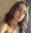 Соня