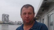 Vladislav, 49 - Только Я Фотография 1