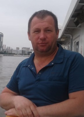 Vladislav, 49, Россия, Южно-Сахалинск