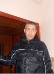 Андрей, 49 лет, Тучково