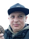 Леха Лавров, 38 лет, Грязи