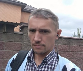 Тимур, 46 лет, Астана