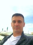 Андрей, 37 лет, Севастополь