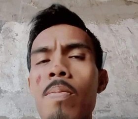Arman, 35 лет, Djakarta