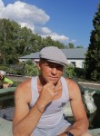Егор, 47 лет, Екатеринбург