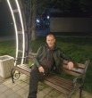Владимир