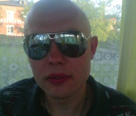 Андрей, 38 лет, Богородск