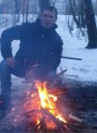 Dmitriy, 30, Vladimir