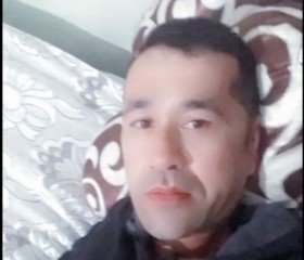 Косим, 42 года, Toshkent
