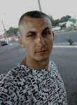 Вадим, 32 года, Первомайськ