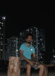 Prakash, 24 года, Bangalore