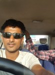 Farook, 35 лет, Jaisalmer