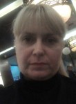 Елена, 49 лет, Владивосток
